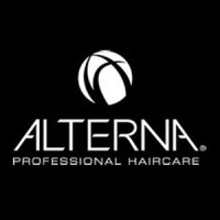 alterna professional haircare salon arlington texas