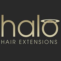halo hair extension salon arlington tx