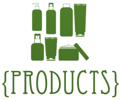 Offered Products