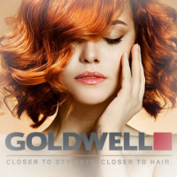 Goldwell-Hair