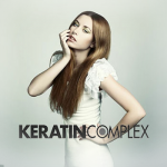 Keratin-Complex
