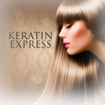 Keratin-Express