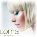 Loma-Organics-Hair-Salon