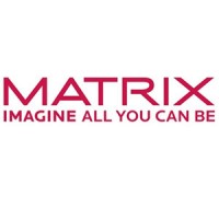 matrix hair salon arlington texas
