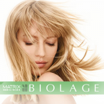 Matrix-Biolage