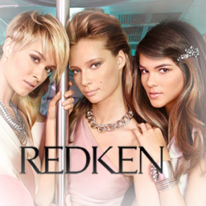 Redken-Haircare