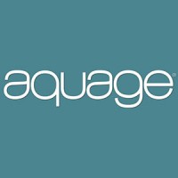aquage hair care hare salon arlington texas